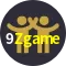 Affiliates