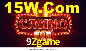 Tournaments 9Zgame