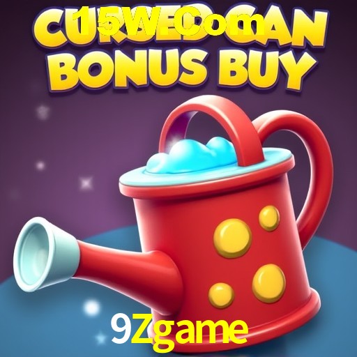 Descubra o Mundo do Cassino Online com 9Zgame