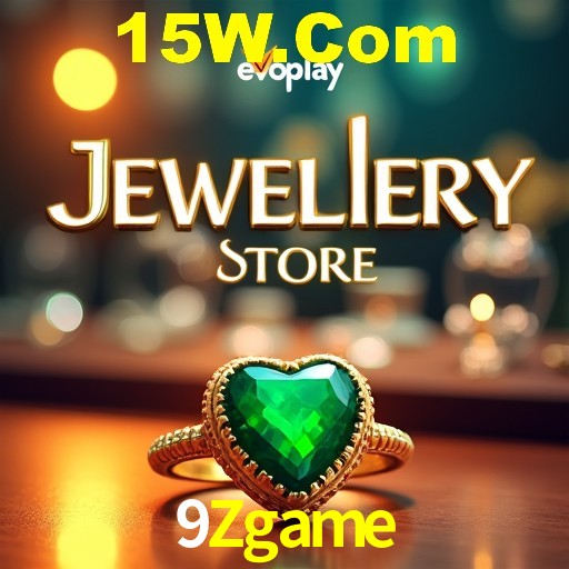 Jogos Exclusivos 9Zgame