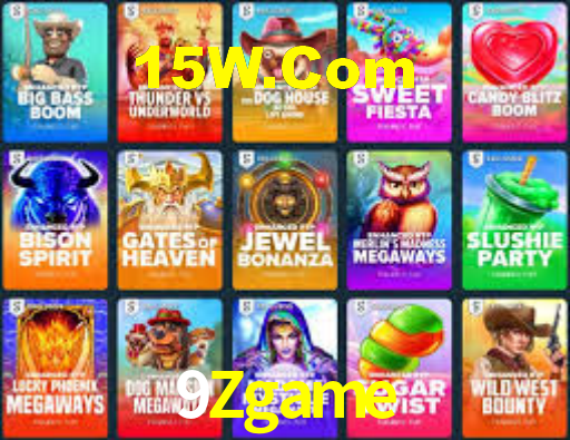 9Z Bet Com Login