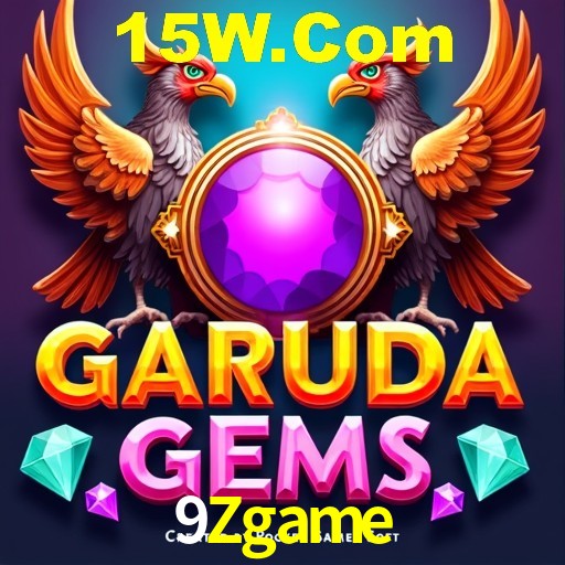 Descubra a Essência do 9Zgame: Nossa História e Compromissos