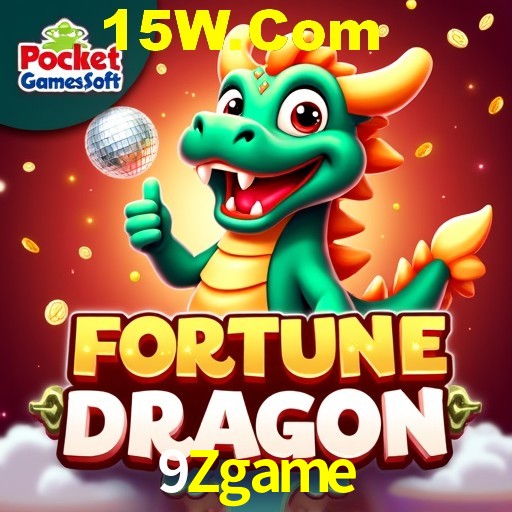 Account Benefits 9Zgame