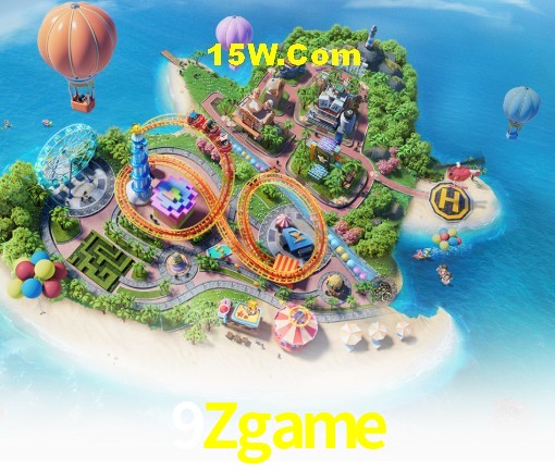 Estatísticas do Jogo 9Zgame