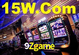 9Zgame