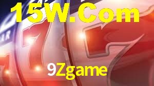 Exclusive Games 9Zgame