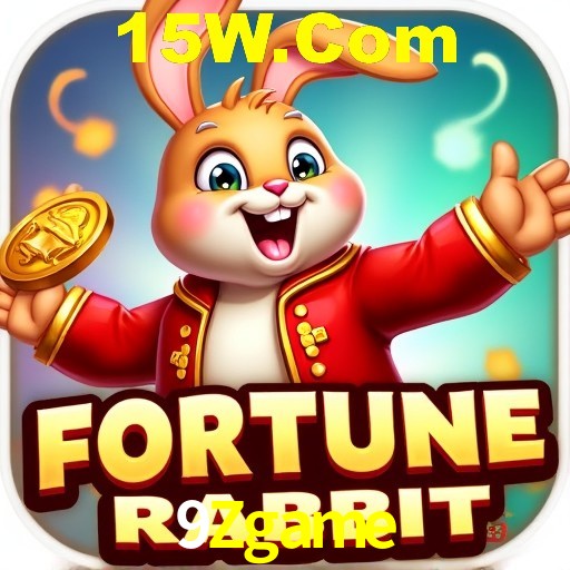 A Popularidade dos Caça-Níqueis no 9Zgame