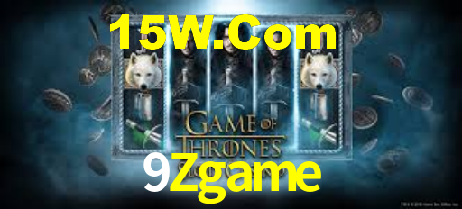9Z Bet Com Login