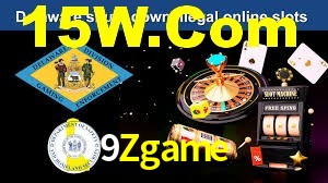 9Zgame