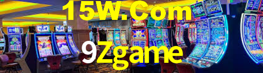 9Zgame