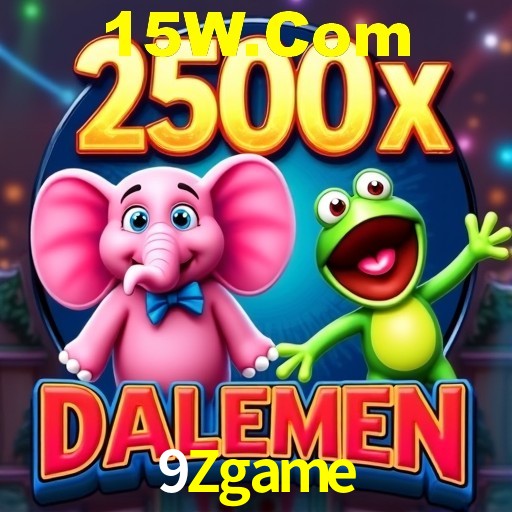 A Revolução dos Jogos Mobile: Diversão na Palma da Mão
