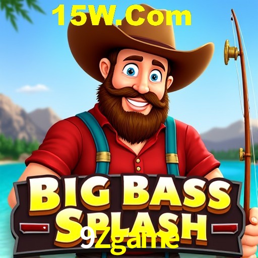 Games Directory 9Zgame
