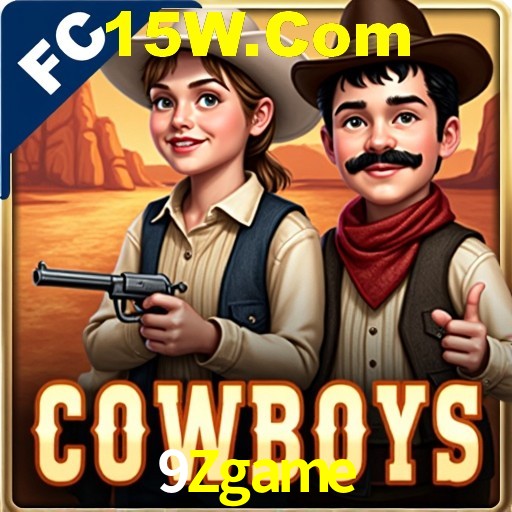 Interface Premium 9Zgame