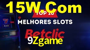 9Zgame