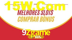 9Zgame