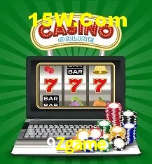 Benefícios da Conta 9Zgame