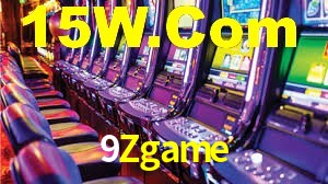 9Zgame,9Z Bet