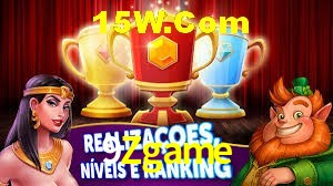 Aviator Game 9Zgame