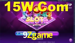 9Zgame,9Z Bet