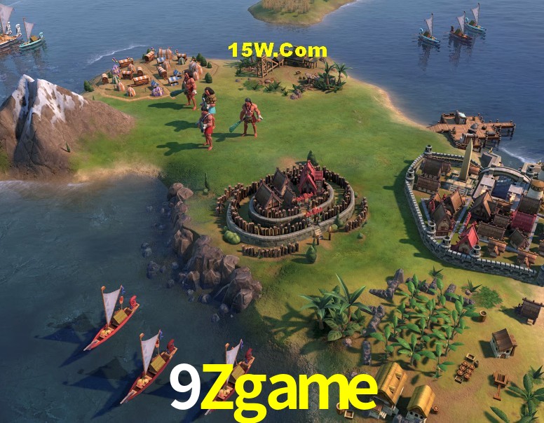 Avaliações dos Jogadores 9Zgame