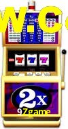 VIP Casino 9Zgame