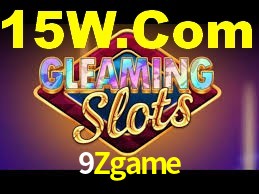 Roulette Table 9Zgame