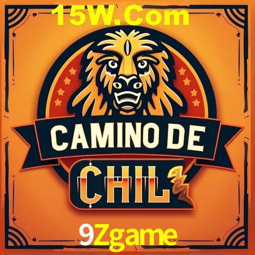Weekend Specials 9Zgame