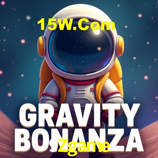 Bônus Diários 9Zgame