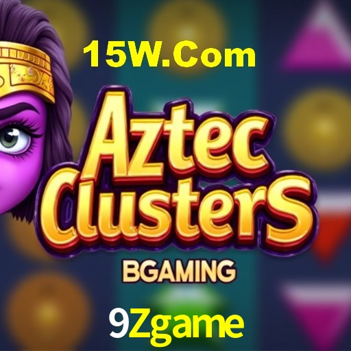 Casino Ao Vivo 9Zgame