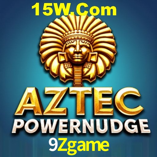 Secure Login 9Zgame