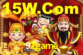 Experimente o Login Seguro Premium no 9Zgame