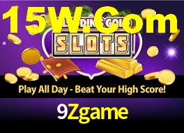 Sinta a adrenalina dos jogos de cassino com 9Zgame