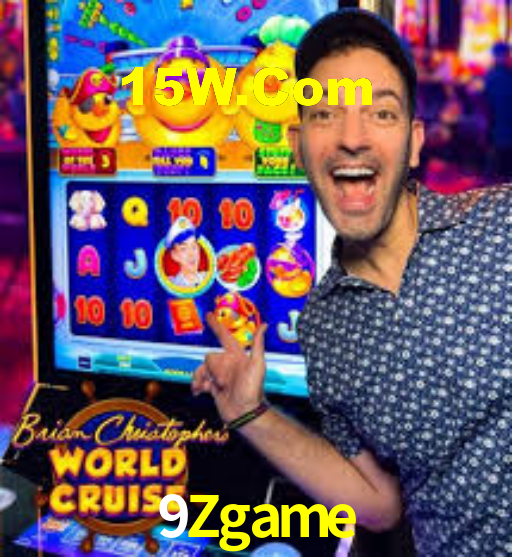 Bônus Generosos e Exclusivos no 9Zgame para Você!