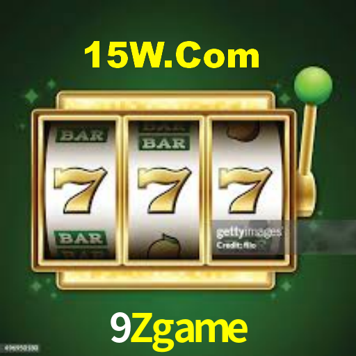 9Zgame,9Z Bet