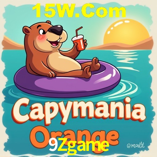 A Experiência Imersiva dos Cassinos Ao Vivo no 9Zgame
