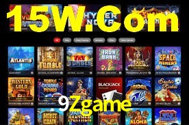 9Zgame,9Z Bet