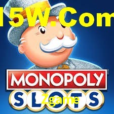 Instant EasyPaisa 9Zgame