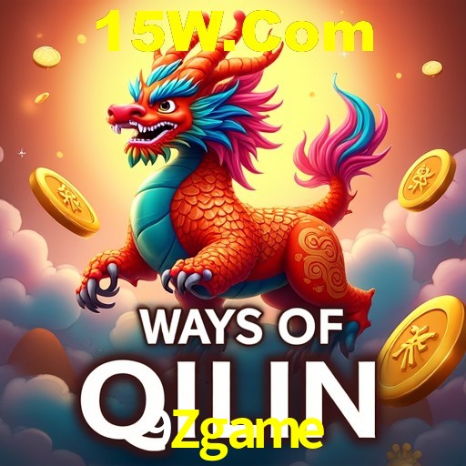 PIX Instantâneo 9Zgame