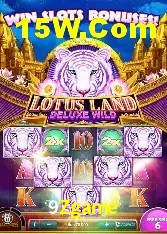 Provedores de Jogos 9Zgame