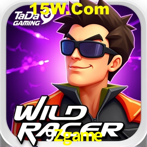 Player Reviews 9Zgame