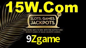 9Z Bet