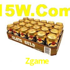 9Zgame