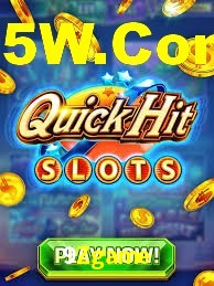 9Zgame App Interface