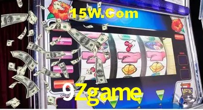 Promoção Relâmpago 9Zgame