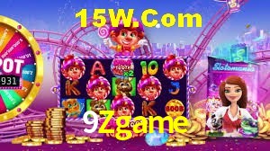 Basketball Betting 9Zgame