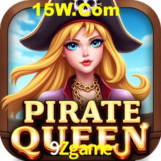 Desvendando o Mundo dos Jogos Virtuais na 9Zgame