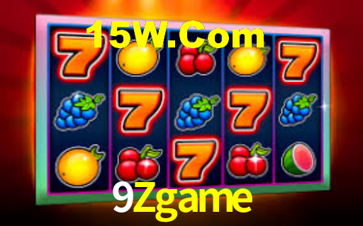 9Zgame,9Z Bet