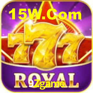 9Z Bet