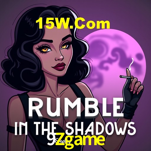Jogo Aviator 9Zgame