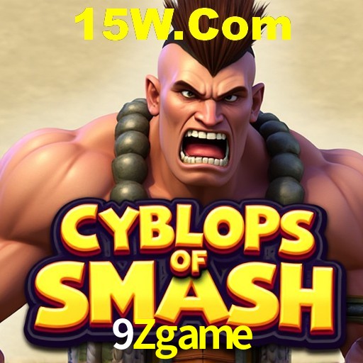 A Revolução dos Aplicativos de Jogos no 9Zgame